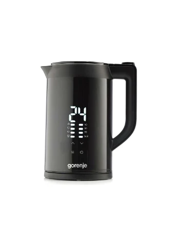 Электрочайник Gorenje K17DWDII (354228465)