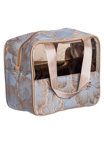 Косметичка Yiwu (370707793)