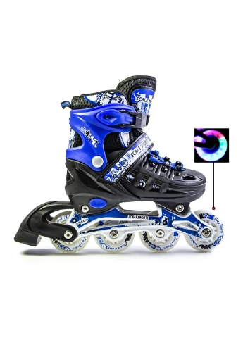 Колесо Scale Sports (384206807)
