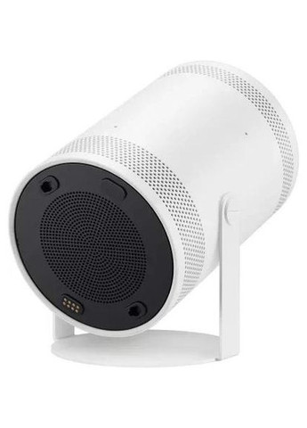 Карманный проектор The Freestyle 2nd Gen (SPLFF3CL) Samsung (314975056)