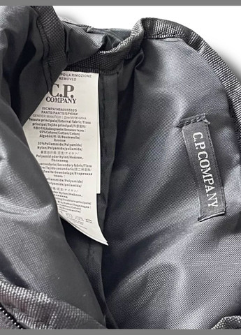 через плечо с линзой, унисекс, в красном цвете. No Brand Мессенджер (322871752)