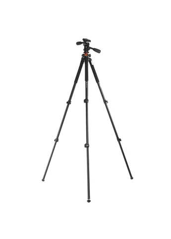 Штатив Alta Pro 263AP (Alta Pro 263AP) Vanguard (392409305)