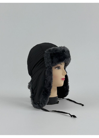 Шапка детская Ut (365623056)