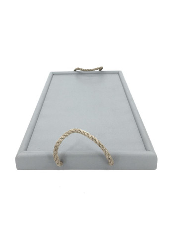 Столик-піднос для сніданку з дерева Даллас екостиль маренго (СТП-100319) No Brand (327867948)