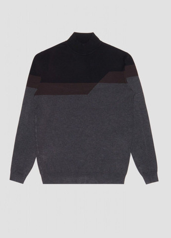 Комбінований светр Antony Morato