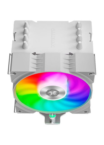 Кулер Gamma 90 WH GameMax (339085772)