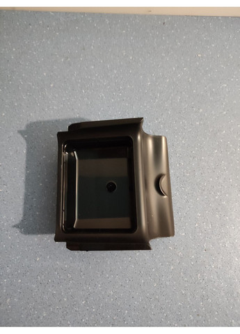 Контейнер для кофемашины MS-622573 Krups (361864051)