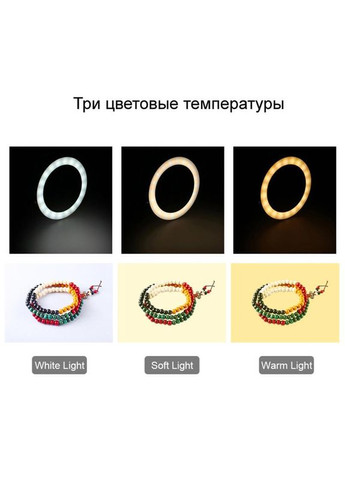 Софтбокс PU5130 30x30x30 см Puluz (315143890)