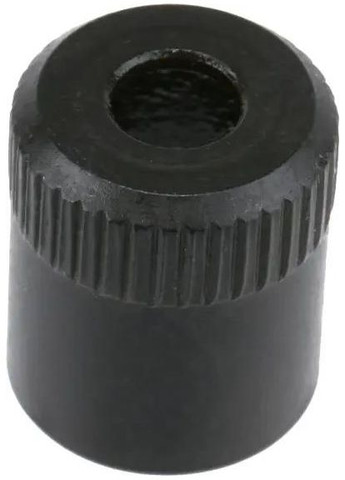 Адаптер для QDантабки Type 1 для примеров SGA®,MOE®Rifle,MOE®Fixed Carbine,MOE®AK,Zhukov-S,Hunter 700 Magpul (316440139)