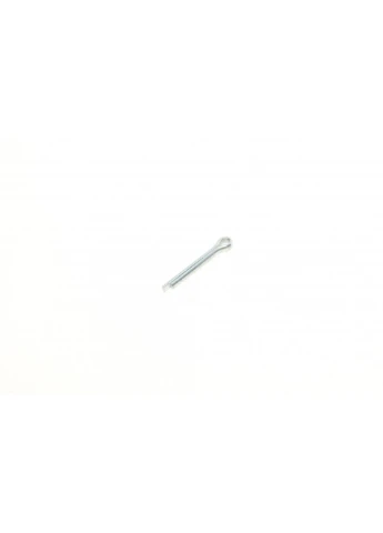 Подшипник ступицы VW CADDY задн. (пр-во SNR) R154.50 NTN (366558663)