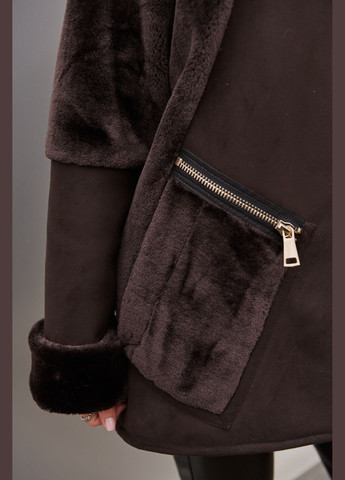 Дублянка MN (315697006)