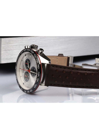 Часы PRS 516 Quartz Chronograph T131.617.16.032.00 Tissot (299381930)