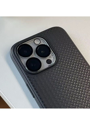 Защитное стекло на камеру 15 PRO линзы для айфона 15 ПРО прозрачное camera lens glass No Brand (369137028)