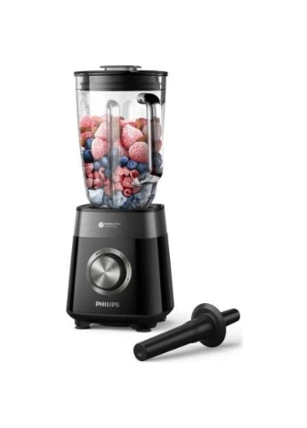 Блендер HR3030/00 Philips (400750883)