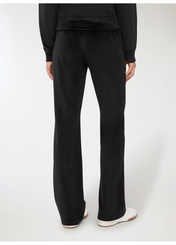 Штани жін Terranova (362091291)