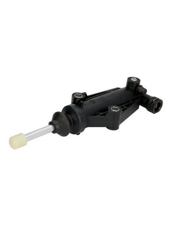 Циліндр зчеплення робочий No Brand (342408418)