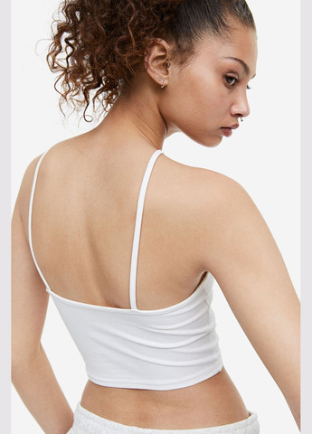 Топ H&M (315007430)