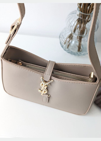 Женская сумка No Brand (322464620)