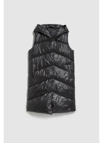 Жилет Moodo (349723868)