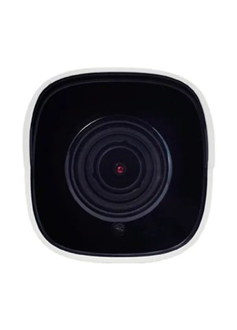 Вулична IP камера TD-9452E2A (D/PE/FZ/AR3), 5Мп TVT (338861977)
