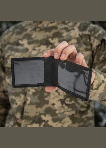 Обкладинка УБД Карта M-TAC (316086279)