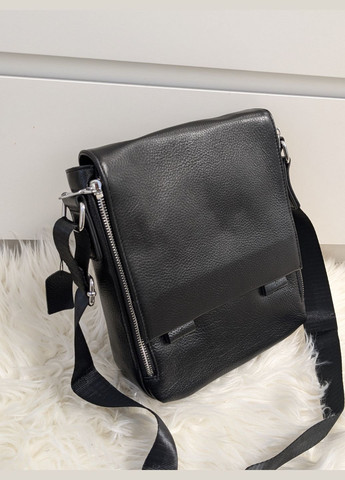 Сумка мужская кожаная Vishnya (311400547)