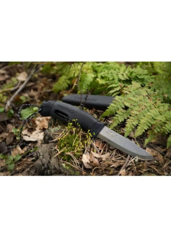 Нож Companion Spark красный 13571 Morakniv (317303387)