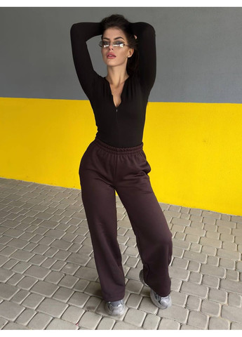 Жіночий легкий лонгслів Fashion (365290224)