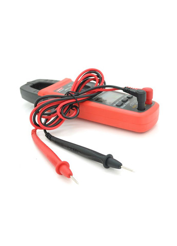 Мультиметр UNI-T (370614913)