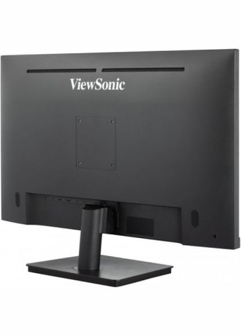 Монітор VA32092K-MHD ViewSonic va3209-2k-mhd (275647022)