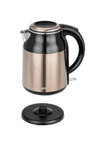 Електрочайник Product MCZ-91M MPM (315600727)