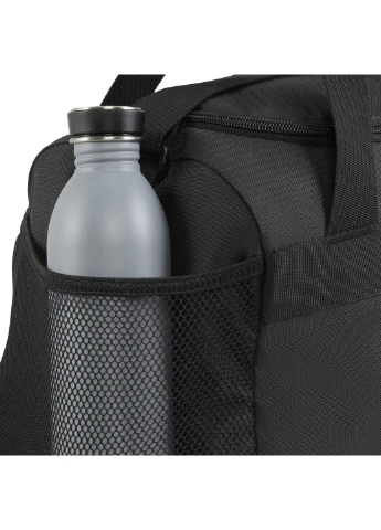 Сумка Challenger Extra Small Sports Bag Puma (317250276)