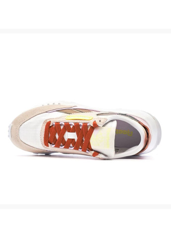 Взуття unisex кросівки 020425 В комб. FY7443 США 36(р) Reebok комбіновані всесезони (323169957)