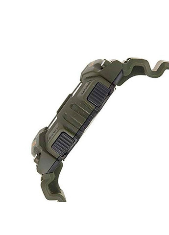 Наручний годинник AQ-S810W-3A Casio (322582963)