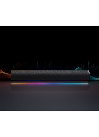 Саундбар Redmi (QBH4257CN) Xiaomi Computer Speaker (362669903)