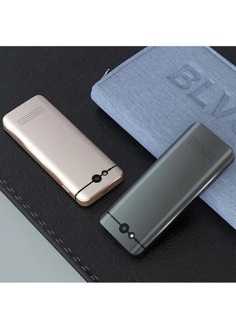 Голосовой портативный переводчик Smart Translator Machine M9 AI Wi-Fi 137 языков 16 без интернета 1500мАч 8GB No Brand (332637369)