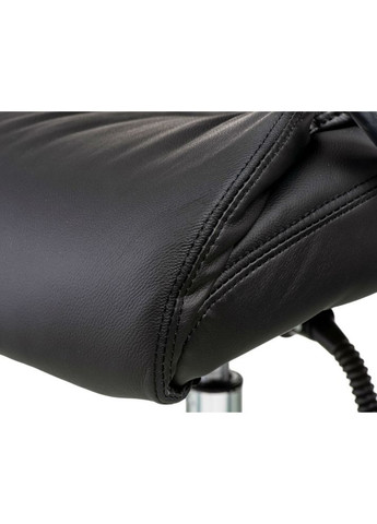 Крісло Eternity black (E6019) Special4You (323091793)