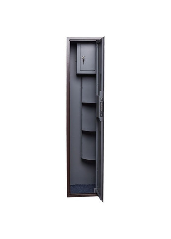 Сейф для зброї СО 1350 ТК No Brand (341084385)