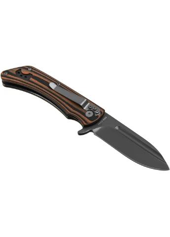 Mark 98 Folder (3066) KA-BAR (362728260)