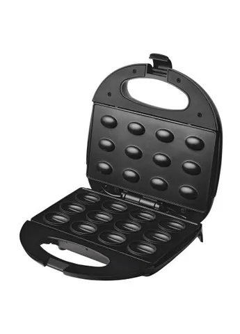 Орешница Rotex RSM130-B (389988358)