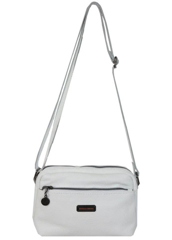 Сумка Borsacomoda (348418432)