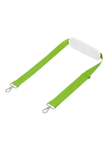 Сумка-переноска для кошек и мелких пород собак Relax Eco, 44х35х22 см, до 8 кг WAUDOG (334255354)