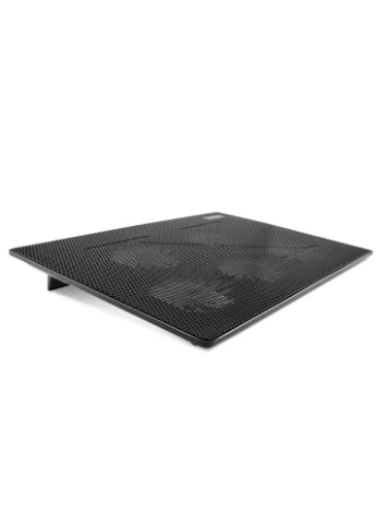 Подставка для ноутбука до 15.6" CMLC-1105, Black Crown (322702083)