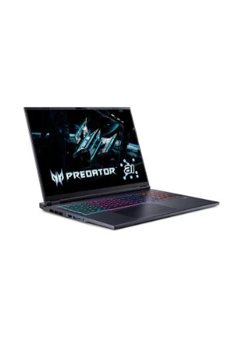 Ноутбук (NH.QVHEU.00A) Acer Predator Helios Neo 18 PHN18-72 (400156107)