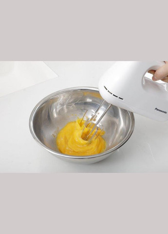 Миксер MK-GH3WTQ Panasonic (332964275)