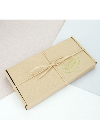 Перчатки мужские текстильные DM033-1 черные демисезонные с резинкой De Esse (267150963)