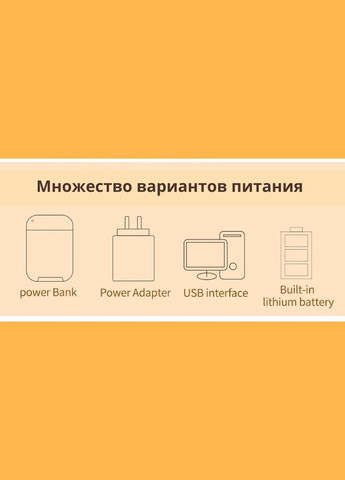 Двойной электрический молокоотсос Cmbear с двойным двигателем и аккумулятором ZRX0905 White Power (282841668)