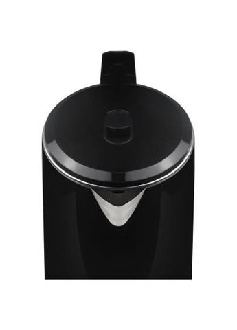 Електрочайник Milano KT-3002 B (369444861)