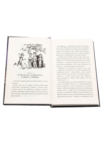 Таємниця зміїної голови — Андрій Кокотюха |, книга українською, нова, тверда А-БА-БА-ГА-ЛА-МА-ГА (362680209)