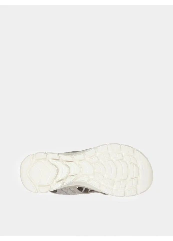 Сандалії Skechers (386001702)